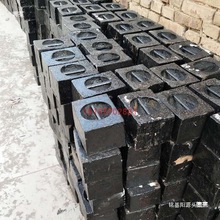 15���ﴬ�����؉K�T�F���d�F���N�K��݌��؉Kƽ��K���F�K�����F