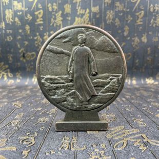 ��ˇƷ�S�����l�����s��S�~�¹��~��o�����~���ղع�ˇƷ�[��