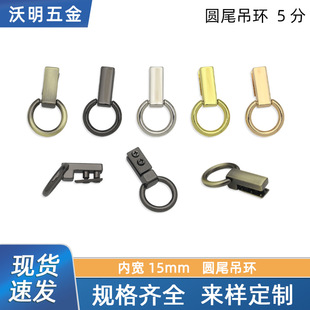 �Aβ�����h�����朗l������������������ȭh���h���ݽz朗l��