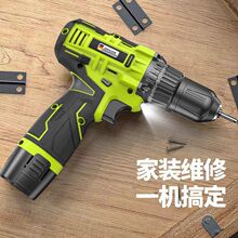 ֹ֥Ibpٳ荛_荼ö๦늄ݽz