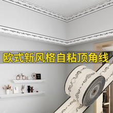 �ӌ�3d���w�ꖽǾ��l���N����ճ��ˮ�������_���b�߅������ܛ��