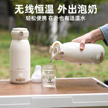 �����ßo����yʽ�a���{�����냺������Û_�������a��ˮ�������{