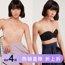 �ؼ�ϸ����޺۷���Ĩ������ 1/2�뱭�ϱ��º�����Ȧ��£Ůʿ����