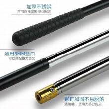 �̹�����С���W1.5m���P䓳��W�͓��~�W��s���W�U��~��ƷE18