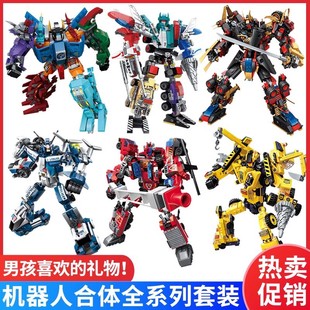 �������E����eľ���L����׃��ϵ������ƴ�b�����C��ģ���к����