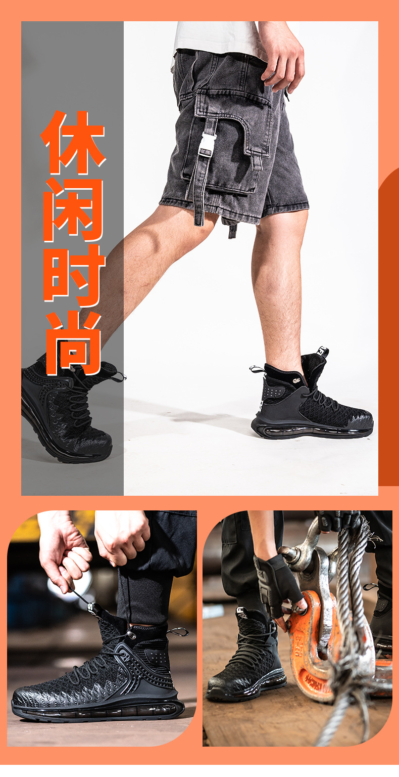 O1CN01srQ7EW2GHTQ7qXuOL_!!2210143708990-0-cib.jpg?__r__=1666255426278