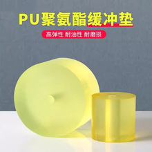 pu�۰������_�|�A�|�����zţ���ײ�|��ĥƽ�|�ߏ��ԉ|�K�p���|Ȧ