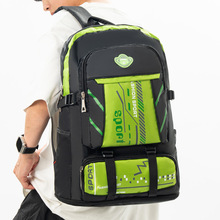 ��ɽ��ţ�򲼷���ˮ���а���������������2026���������\���p���