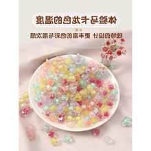 �����ֹ�diy�����֙C��ִ��Ʒ�����ͯ��߲�ɫ����������ɢ��
