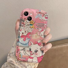 max�����ɰ�iPhone��ˤƻ��15xs�ֻ�������1312pro14plusС��΢Ц