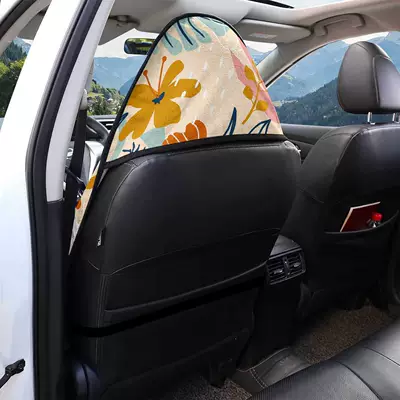 Universal seat cover: and exercise, universal for all