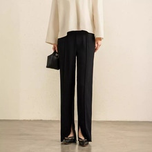 JIN�������� ED��ſ��泤��Ů���ݺ�ɫ���п�chao���ȳ�Z34014-1