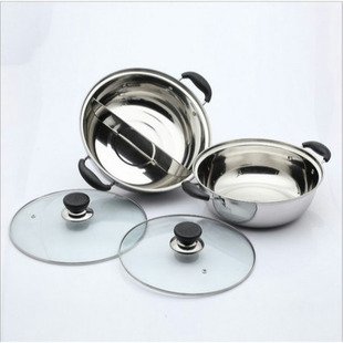 �o�ŏ͵ײ��P䓎����x����� ����� ����  ���偾߻��������