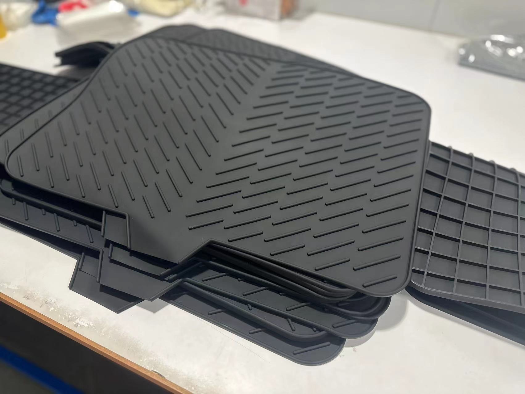 微信图片_20231025113151