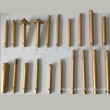 SҹN ʯ㊵ ʯ񹤾 ^ ֵ ʯ