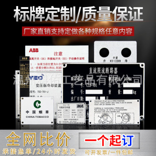 ���٘��ƶ��Ʋ��P����C���O���ʾ���g���X�ƛ_���zӡ��ƶ���