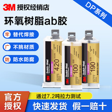 3MDP420h֬abzˮ DP460ճٲP̼wSYzl