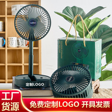 ļСYƷٛƷСLȶYЌͿ͑ȲհֶYb