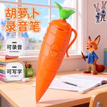 �������Ǻ��}������P���Ӿ���ͬ����߅��߱���W�t����Ů����