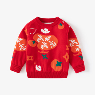 2025����ͯ�b��ͯ��të�³������p���޾��������ͯ���տ��