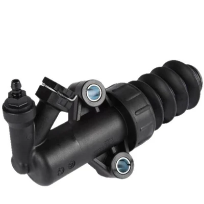 Clutch master cylinder 2,3 Clutch Master