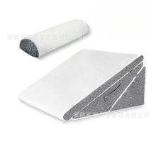 �๦�ܶ�Ƕ��F������˯������θʳ�����������x�����|