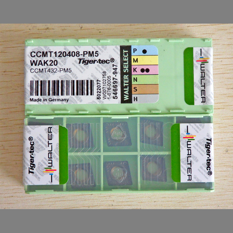 CCMT120408-PM5 WAK20 (2)