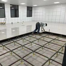 ȫ䓷��o늵ذ����PVC�մ�HPL�C���ܿջ�ӿ��o늵ذ�600���l