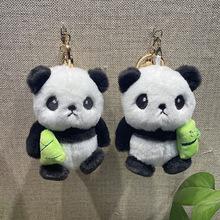 l¿؈ӿS耳׿ëq߿ɐە