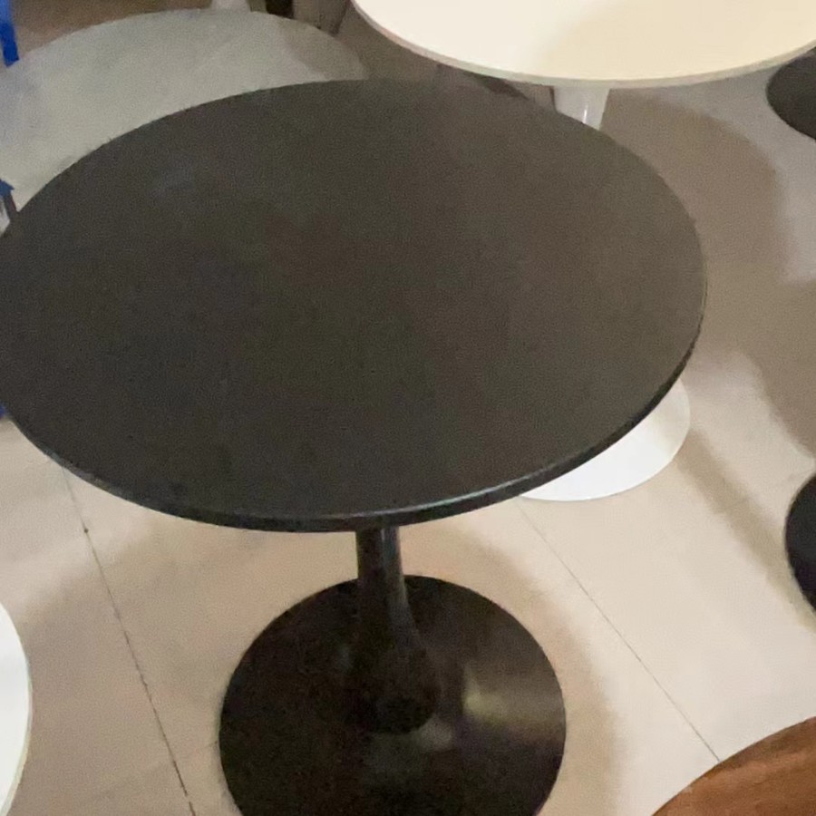 기타 사양이 필요한 경우 고객 서비스에 문의하여 상담하십시오.