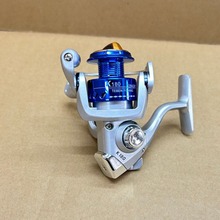 K180�ر�3�S�~݆·��݆�O��݆����݆����݆�ֺ�݆С�~݆����݆