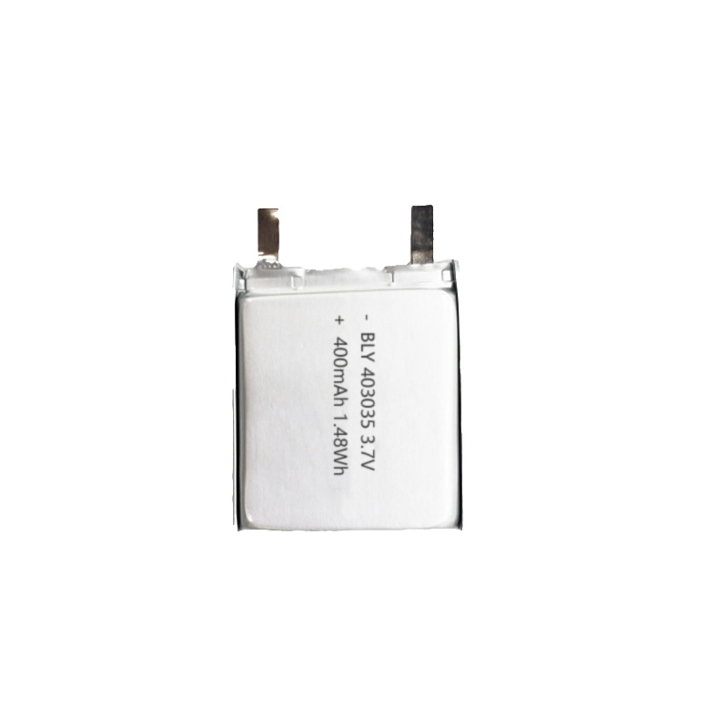 403035-400mAh