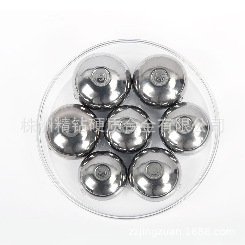 仿形鱼头鱼坠 高比重钨合金渔坠 可电镀喷涂各种颜色