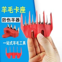��ë��ĥ��������ë���ӿ��߷���������Ƭ��������ĥ�P�������