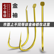 �����hɢ�b���l�е��̟o����̨ី����Ӿ��p�h�a�~�h���lƽ���~�h