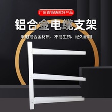 �X�Ͻ���|֧�ܸ߉���|��֧�ܽ���мܽ��F���h֧�ܒ��������