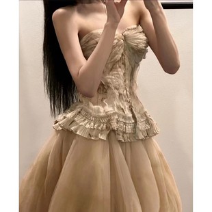 Ѫ�Ȭ��������ֹ��KȾ�͹�Ĩ�������⴩2023�����¿�С���OӋ����