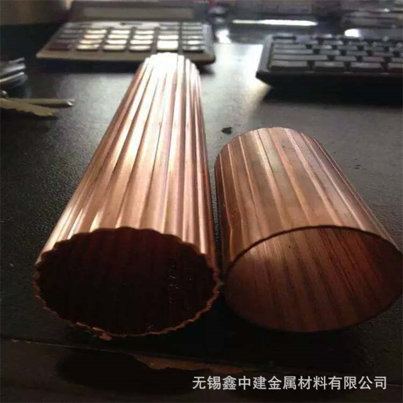 8E0F1E2055B79A815976D6DC190F83