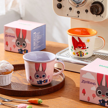 �������������ڙ��R�˱���������߅ˮ���ɐ�ţ����ͱ��մɱ�