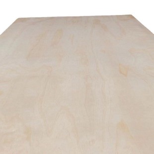 Year-Round Sales of Pine Veneer Plywood, Secondary Molding Furniture Boards, Radiata Pine Veneer Panels