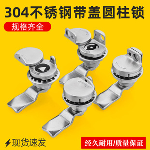 MS705-3A���P������i���wһ�ֈA���i������T�i�����U���i�C���i