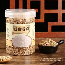 �»�ũ�����֥���֥����ϴ��ʳ�����֥����������