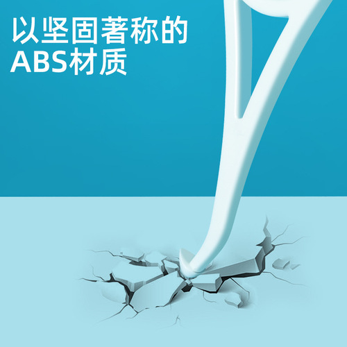 Wholesale Invisible braces hook bracket removal tool retainer bracket remover tooth retainer hook holder