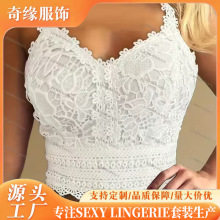 ���R�d�������o�Ȧ����۔n��ʽ��ɫ�ٽz����Ůʿ�����ԸЃ���