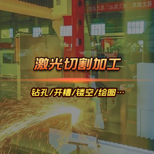 �����и������Ʒ�ӹ� ���P� �~�X�Ͻ� ���������ӹ� ���M���