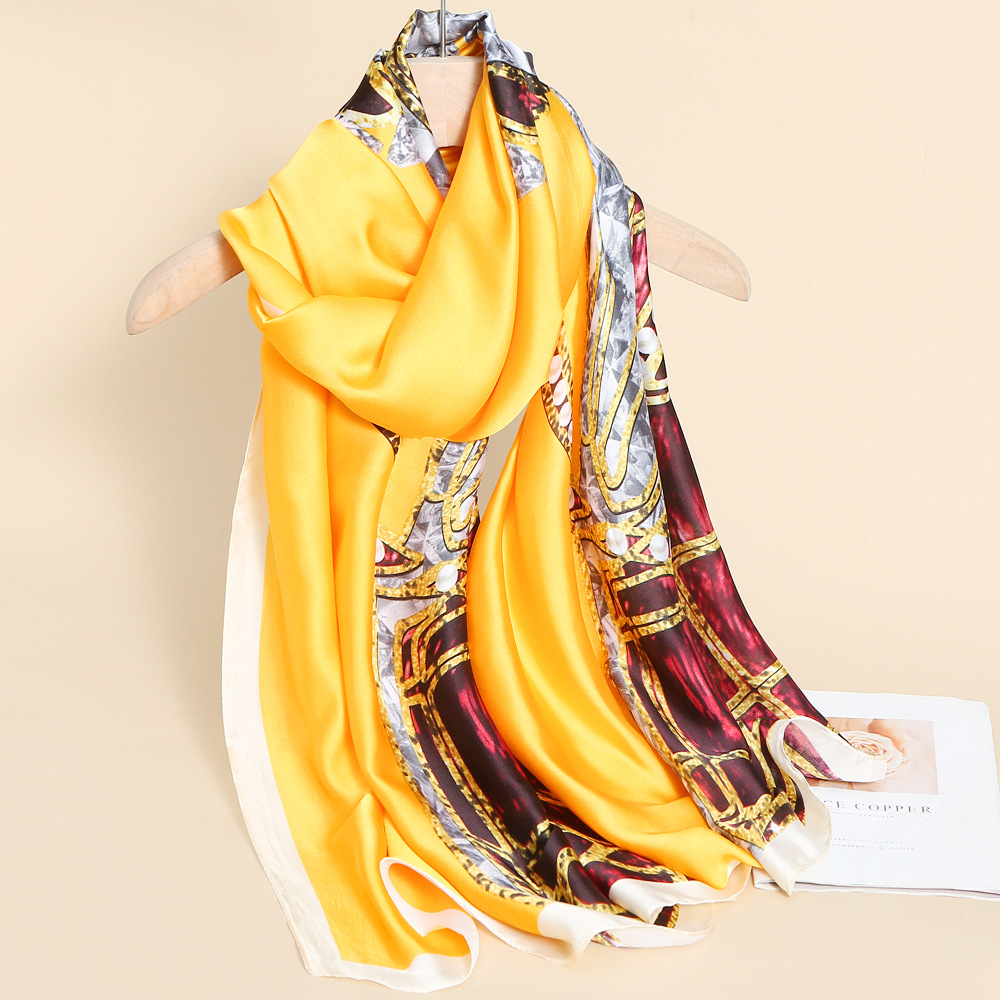 LS-02骏马黄色 (4).JPG