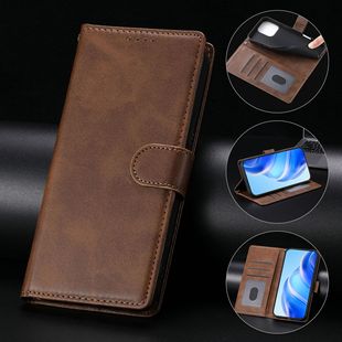 �m�OP����REALME14�֙C���wб��t��NOTE11Sȫ��A57�忨���oƤ