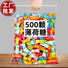 �����������ǹ����ښ�����Ƶ�ǰ̨�������l�д�����С��ʳ