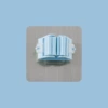 Upgrade the solid model-blue (OPP bag)