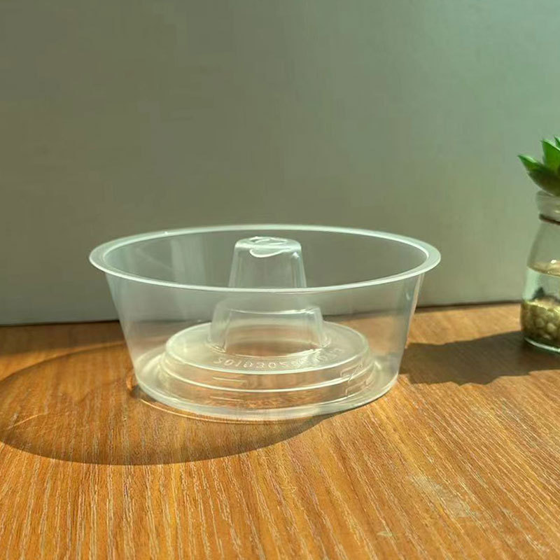 <unk> taza fumada en línea pulgar bolsas fritas taza de cola espesa caminando taza de olla caliente taza de frutas frías taza de platos de verduras